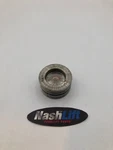 1465792 Fits Hyster Piston SK15041225JE. Fixed Price $53.00.