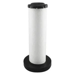 Baldwin Filters RS5742 Inner Air Filter,radial 40LK71. Fixed Price $21.38.