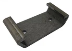 Mechanical Caliper Mounting Bracket For Thomas Knott Brakes Go Kart Mini Bike. Fixed Price $22.95.