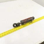 E15S Electric Forklift Hydraulic Mast Tilt Cylinder. Fixed Price $180.74.