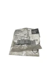 Hyster 1479509 O-ring (lot Of 2) Fast Shipping. Fixed Price $49.95.