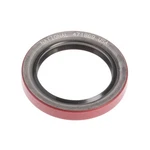 National 471869 Trans Case Input Shaft Seal. Fixed Price $11.98.