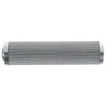 Genuine Luber-finer Pressure Line Hydraulic Oil Filter Micron LH4254. Fixed Price $47.69.