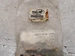 Yale Kit 150091008. Fixed Price $85.00.