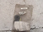 Cascade Pin Kit 1523739. Fixed Price $50.00.