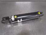 Hyster Forklift 381839 Hydraulic Cylinder. Fixed Price $399.99.