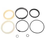 For Clark Packing Kit 1811782. Fixed Price $48.14.