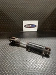 1338742 Cylinder - Tilt Fits Hyster Good Used HB1C81. Fixed Price $715.00.