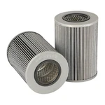 Fits Fendt 204 Farmer, Pa V Hydraulic Filter. Fixed Price $131.10.