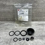 Total Source 357427 Brake Valve / Treadle Repair Kit, Williams 114417. Fixed Price $89.99.