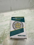 Moresensor Programmable Tpms Mobiletron TX-S023 Tire Pressure Monitor. Fixed Price $29.00.