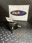 A333213 Cooler Oil Fits Daewoo Good Used HBU1:165. Fixed Price $345.00.