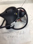 Manitou Joystick New Open Box Danfoss 1080462. Fixed Price $200.00.