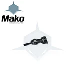 Tcm, Hyster And Daewoo Forklift Driveshaft Pump. Fixed Price $321.30.