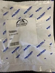 Total Source 800049814 / SY904G1 10-12GA Contact Set (2 Per Pack). Fixed Price $12.95.