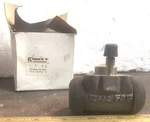 Kalmar Ac Wheel Hydraulic Brake Cylinder Assembly Kit P/n: 74918092-3 (nos). Fixed Price $299.99.