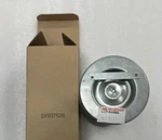 244928 23471906 Hyster 2200011-17 2499990-09 Yale FA029 SY937526. Fixed Price $5.00.