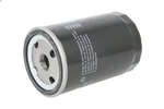 Oil Filter For Bosch 451 103 086 Bmw (E12) 1976-1978. Fixed Price $83.90.