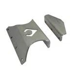 Artec Industries RM6030 Dana Bridge Upgrade Kit Hydraulic Ram Mount Truss. Fixed Price $81.95.