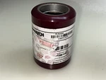 Promatch Poly Wheel BJ-2335 A00021504. Fixed Price $30.00.