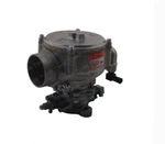 Daewoo D700398, Carburetor/mixer, Lpg, GC30S-3, G30S-3. Fixed Price $696.00.