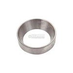 Helmar Forklift Parts 230421 Aftermarket Replacement Bearing Cup, Hyster. Fixed Price $32.13.