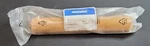 Promatch King Pin A000016987 Brand New. Fixed Price $9.99.