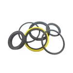 Aztec Replacement For Cascade 562338 -. Fixed Price $78.99.