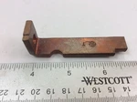Hyster Contact 0274090 SK42181203JE. Fixed Price $20.00.