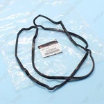 New Genuine Oem Mitsubishi 2014-20 Outlander Valve Rocker Cover Gasket 1035A698. Fixed Price $39.62.