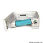 Crown 120204 Work Assist Vehicle (wav) Hand Controller With Display. Fixed Price $150.00.