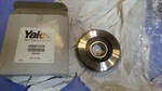 Yale Mast Roller 580001429, Meter Smbc CU2639A-2. New In Box. Fixed Price $14.99.