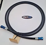 66302109 Fits Yale Hose Assembly SK22051225JE. Fixed Price $144.00.