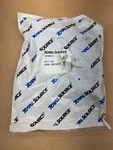 Total Source 59151-FJ400 Bushing Mast Support Nissan Forklift Replacement Part. Fixed Price $25.46.