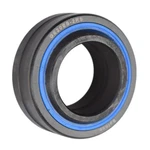 GE20ES-2RS 20MM Metric Spherical Plain Bearing 20FS35-TT, MB20-SS, GE20DO-2RS. Fixed Price $9.99.