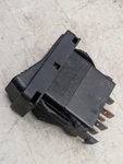Hyster 1397694 Headlight Switch New In Box. Fixed Price $27.00.