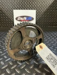 582041649 Sprocket Camshaft Fits Yale Good Used HBU1:11. Fixed Price $100.00.