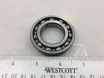 535-0040 Blue Giant Outer Axle Bearing 5350040 SK13181214JE. Fixed Price $77.25.