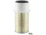 Air Filter Outer For Case Ih 3210 3220 3230 4210 4220 4230 4240 Models. Fixed Price $50.06.
