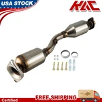 Epa Catalytic Converter For Nissan Versa Note 1.6L 2014 2015 2016 2017 16794. Fixed Price $73.99.