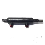 Hyster Lock Cylinder 6991246 H6D0565. Fixed Price $423.36.