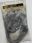 Yale 509016821 Forklift Motor Brush Pack Of. Fixed Price $41.52.