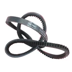 Helmar Forklift Parts 1581441 Aftermarket Replacement Fan Belt, Hyster. Fixed Price $29.37.