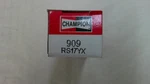 Champion RS17YX Copper Plus Spark Plug. Fixed Price $8.99.