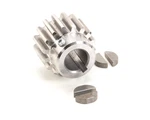 Doughpro Proluxe Pinion Gear Assembly DP1100 DP1800 1109360A - Genuine Oem. Fixed Price $113.62.