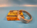 Timken JLM506810, Tapered Rolle Bearing Cup. Fixed Price $14.99.