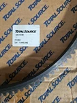 Flywheel Ring Ts - HYQ146049 Total Source Hyster Forklift. Fixed Price $64.95.