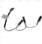 Switch - Foot Presence Assy 132721 For Crown Part Number. Fixed Price $80.00.