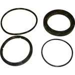 For Clark 1830352 Seal Kit - Lift Cylinder. Fixed Price $28.00.