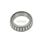 Clark 1316482 Cone, Bearing. Fixed Price $90.96.